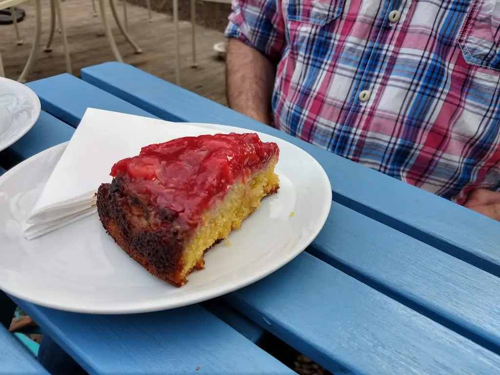 Menu_Joli_Longniddry_image_3