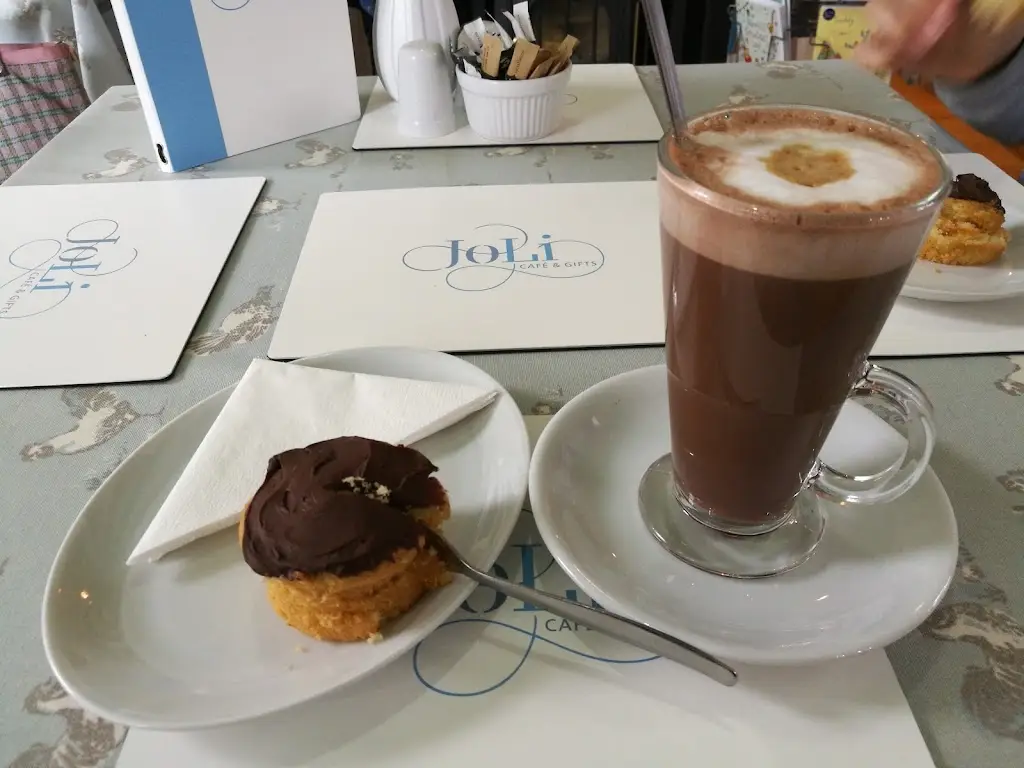 Menu_Joli_Longniddry_image_4