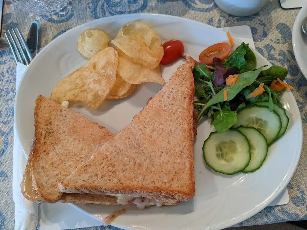 Menu_Joli_Longniddry_image_5