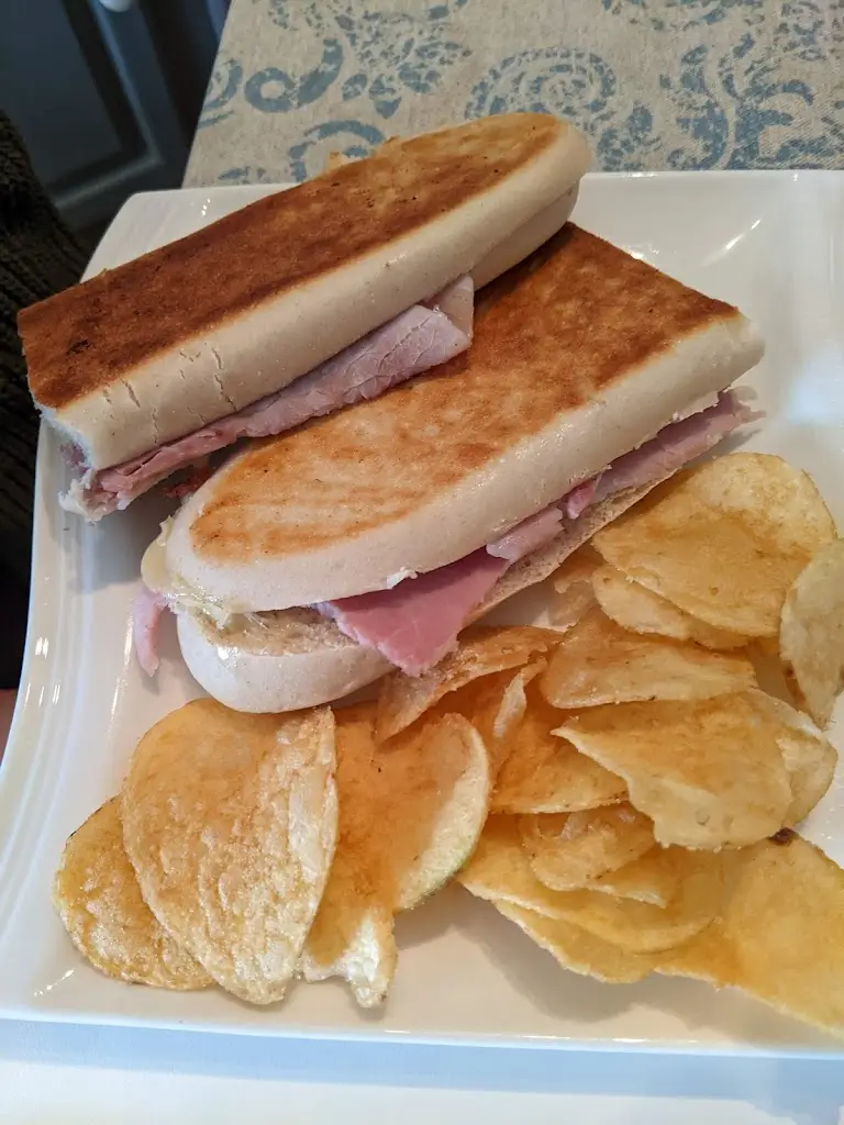 Menu_Joli_Longniddry_image_6