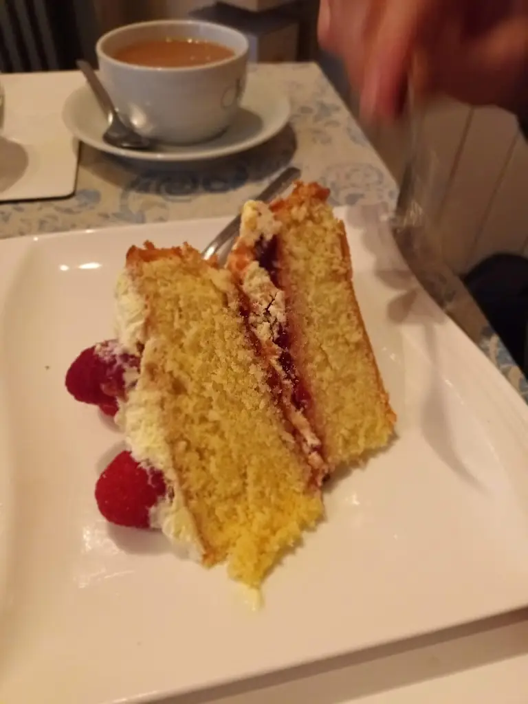 Menu_Joli_Longniddry_image_7