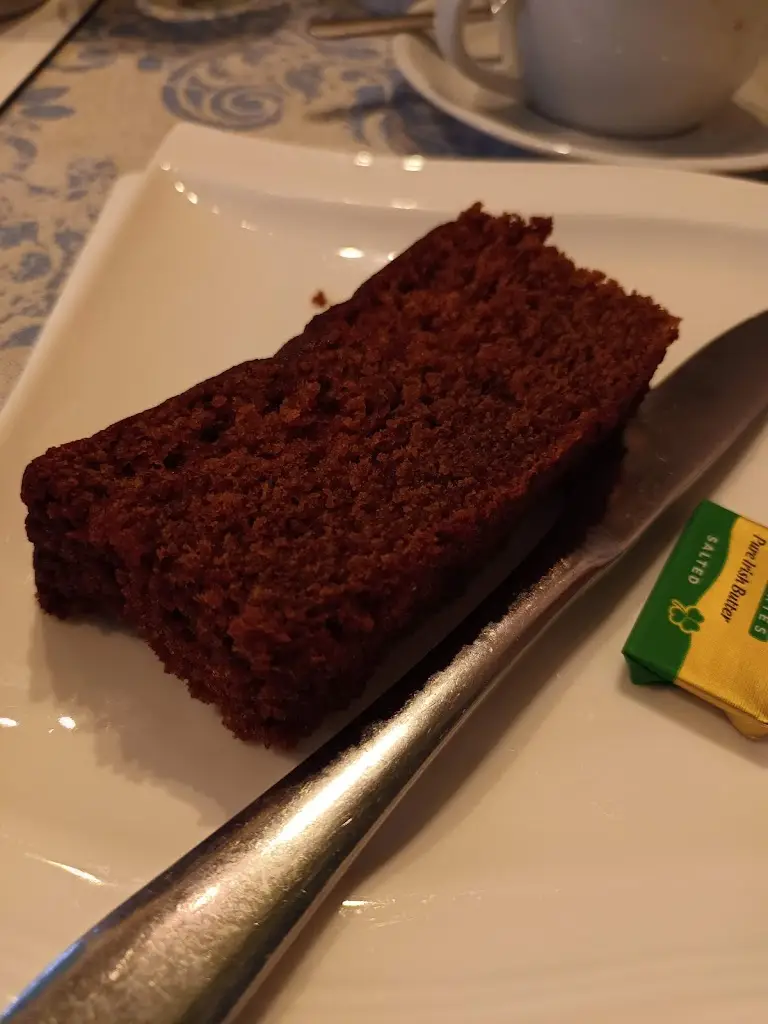 Menu_Joli_Longniddry_image_9