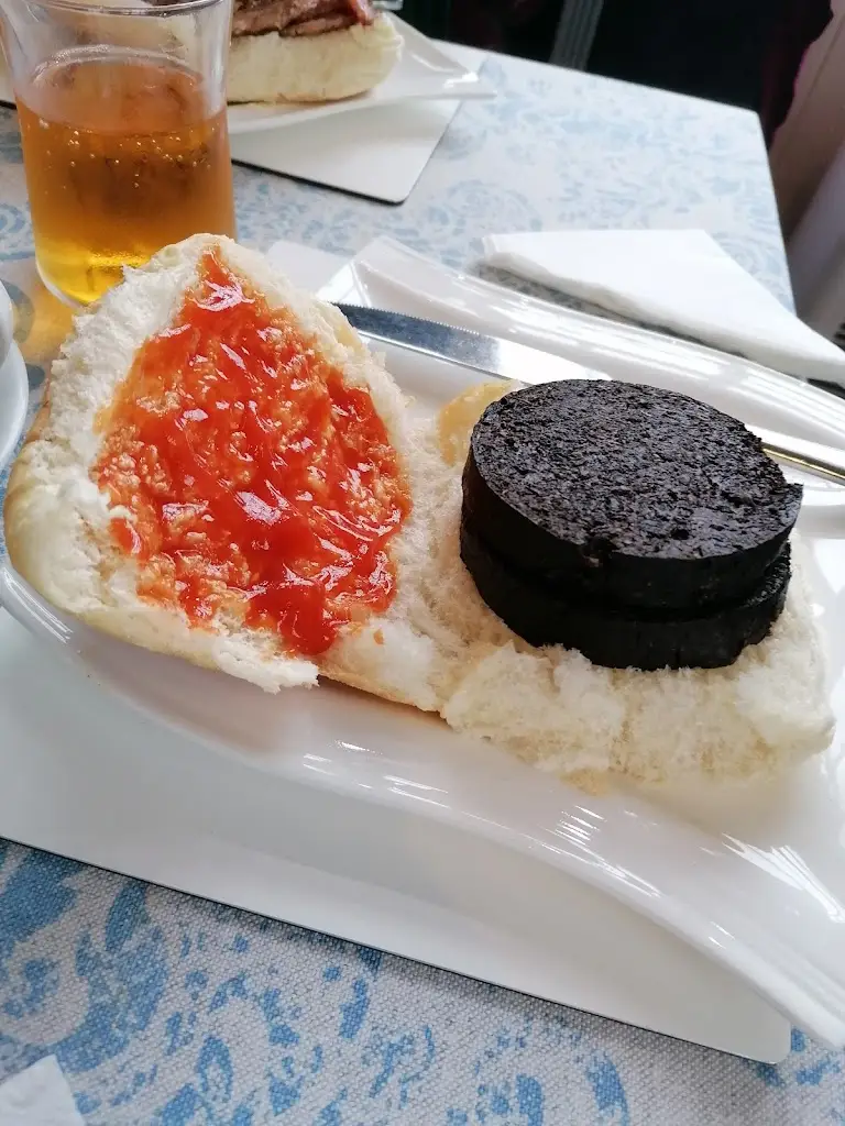 Steph_Joli_Longniddry_review