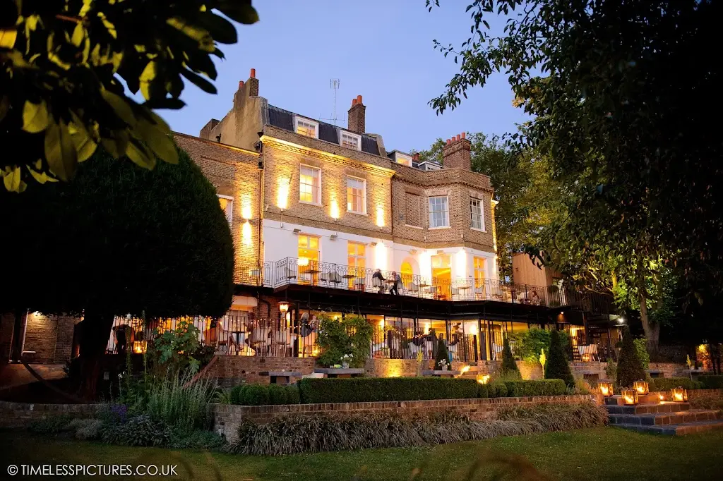 Bingham Riverhouse_Bingham_slider_image_1