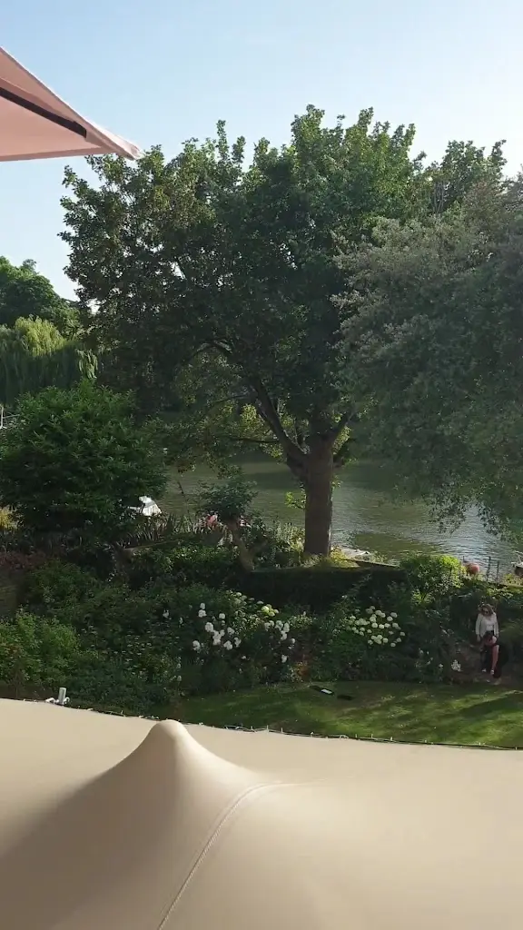 Bingham Riverhouse_Bingham_slider_image_2