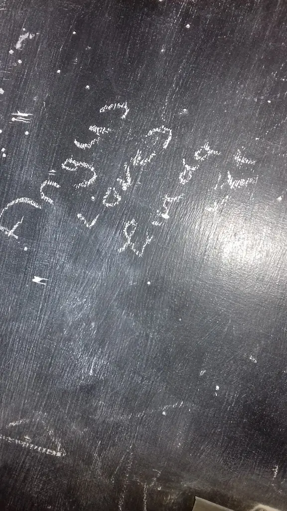 St Andrews Bar_Lhanbryde_slider_image_3