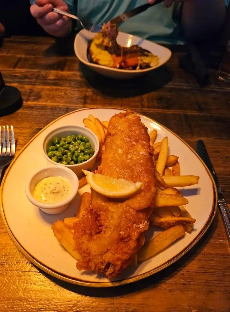 The Thunderton House_Lhanbryde_slider_image_2