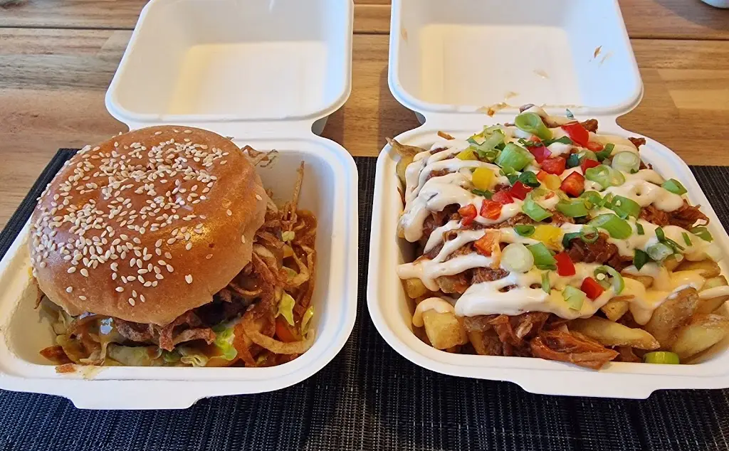 Menu_The Humble Burger_Lhanbryde_image_7