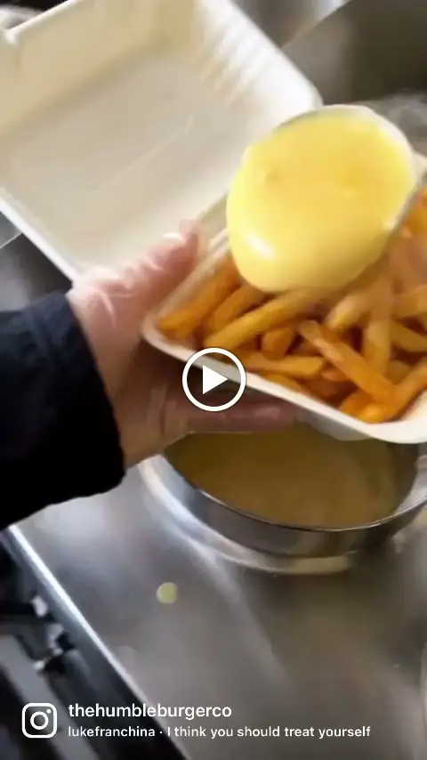 The Humble Burger_Lhanbryde_slider_image_2