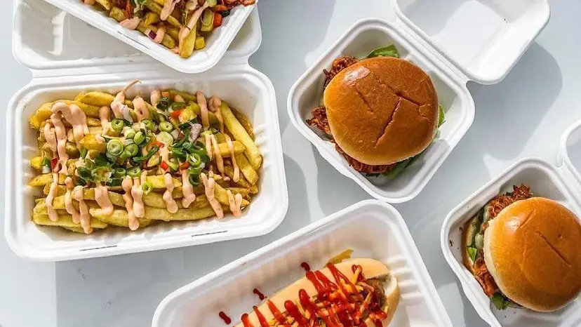 The Humble Burger_Lhanbryde_slider_image_3