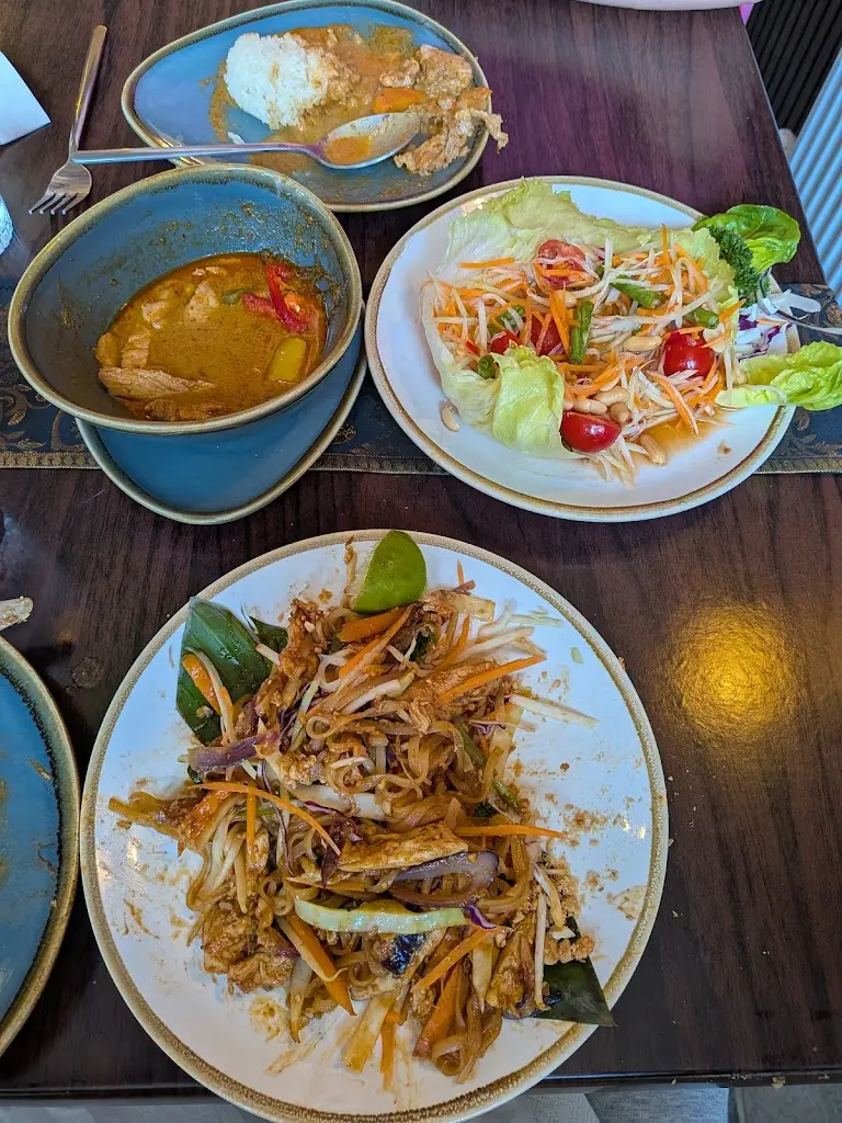 Krua Thai by Charoennet_Lhanbryde_slider_image_2