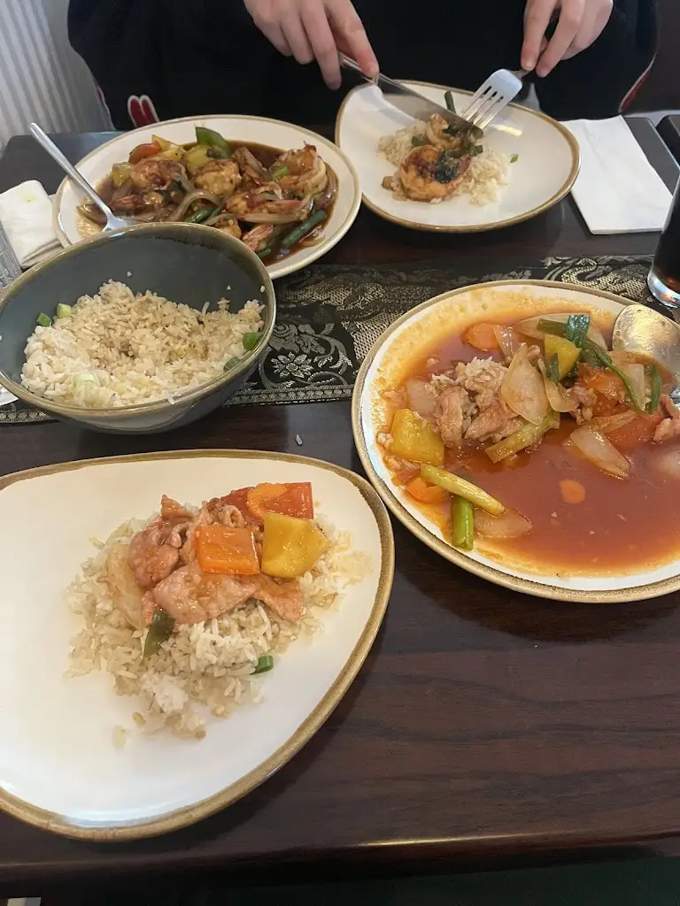 Krua Thai by Charoennet_Lhanbryde_slider_image_3