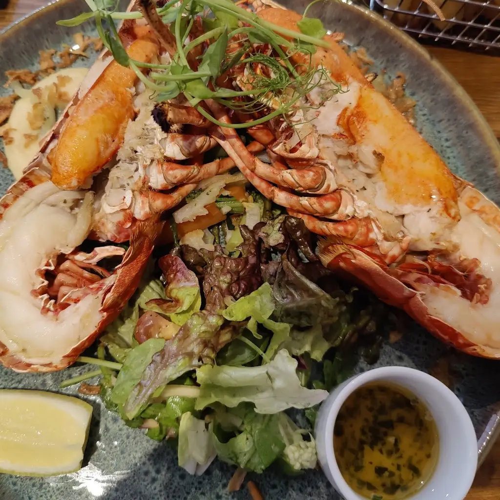 Menu_Catch 79 Seafood Bistro_Lhanbryde_image_5