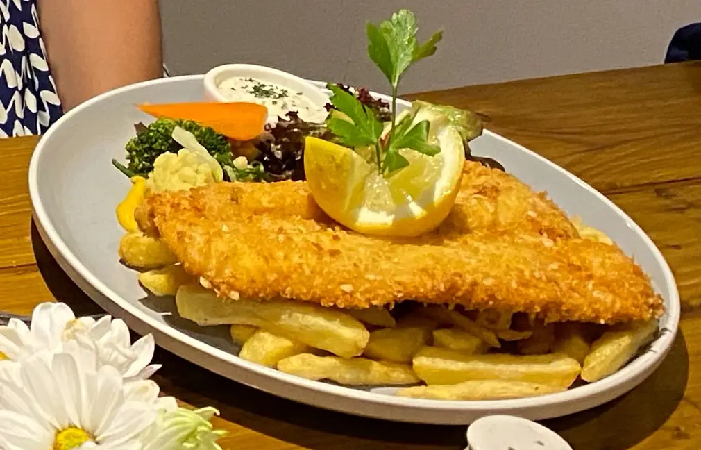 Menu_Catch 79 Seafood Bistro_Lhanbryde_image_7