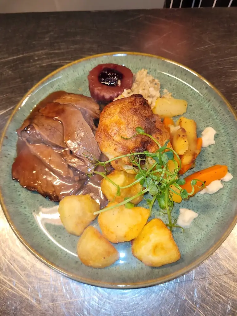 Menu_Catch 79 Seafood Bistro_Lhanbryde_image_8