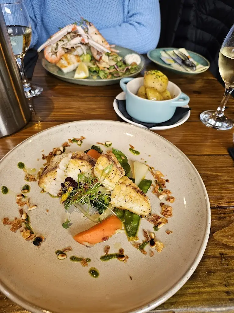 Menu_Catch 79 Seafood Bistro_Lhanbryde_image_9