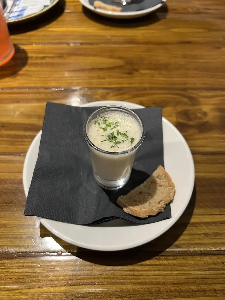 chazzz_Catch 79 Seafood Bistro_Lhanbryde_review