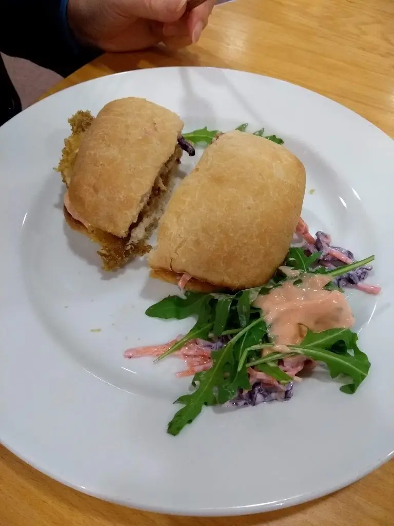 Menu_The Beechtree Restaurant_Lhanbryde_image_3