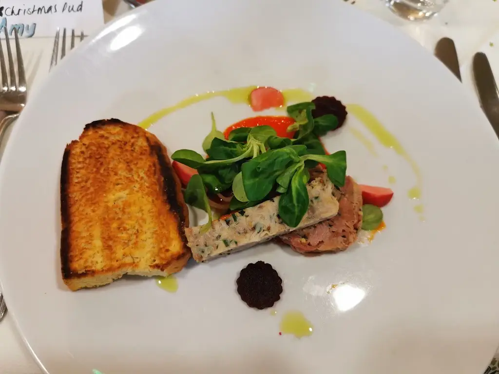 Menu_The Beechtree Restaurant_Lhanbryde_image_4