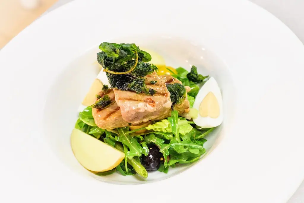 Menu_The Beechtree Restaurant_Lhanbryde_image_5