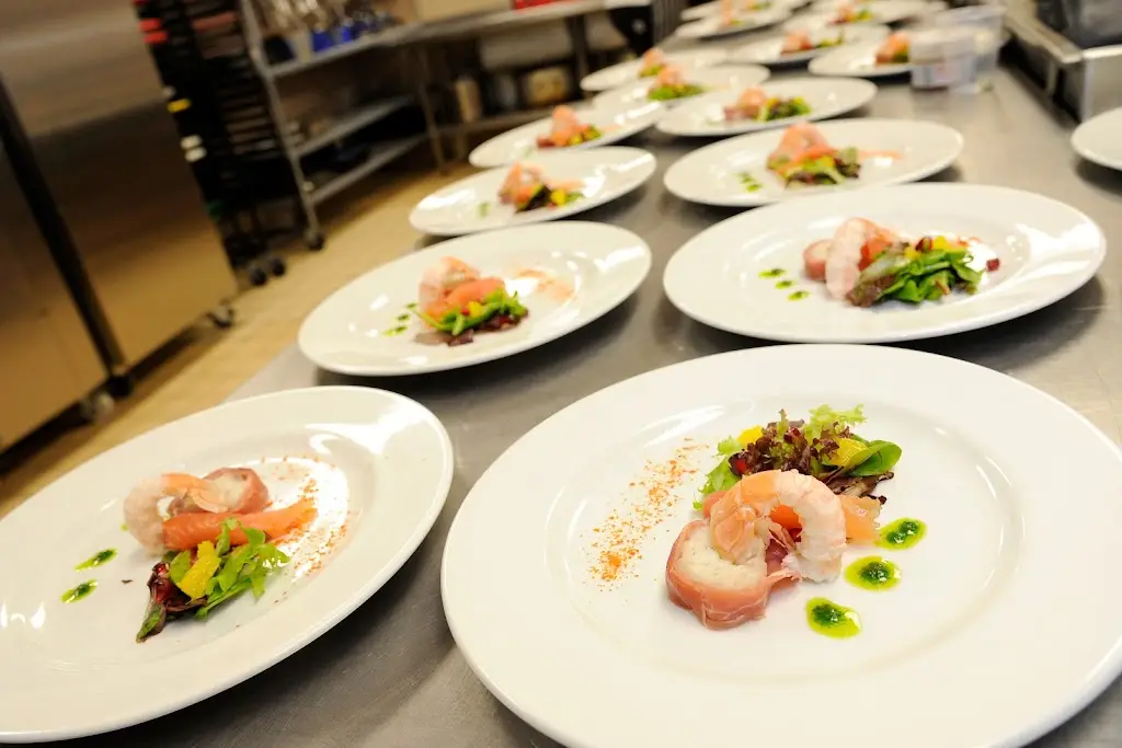 Menu_The Beechtree Restaurant_Lhanbryde_image_6