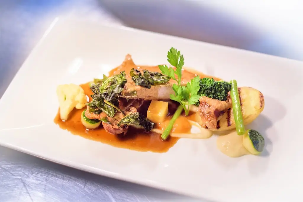 Menu_The Beechtree Restaurant_Lhanbryde_image_7