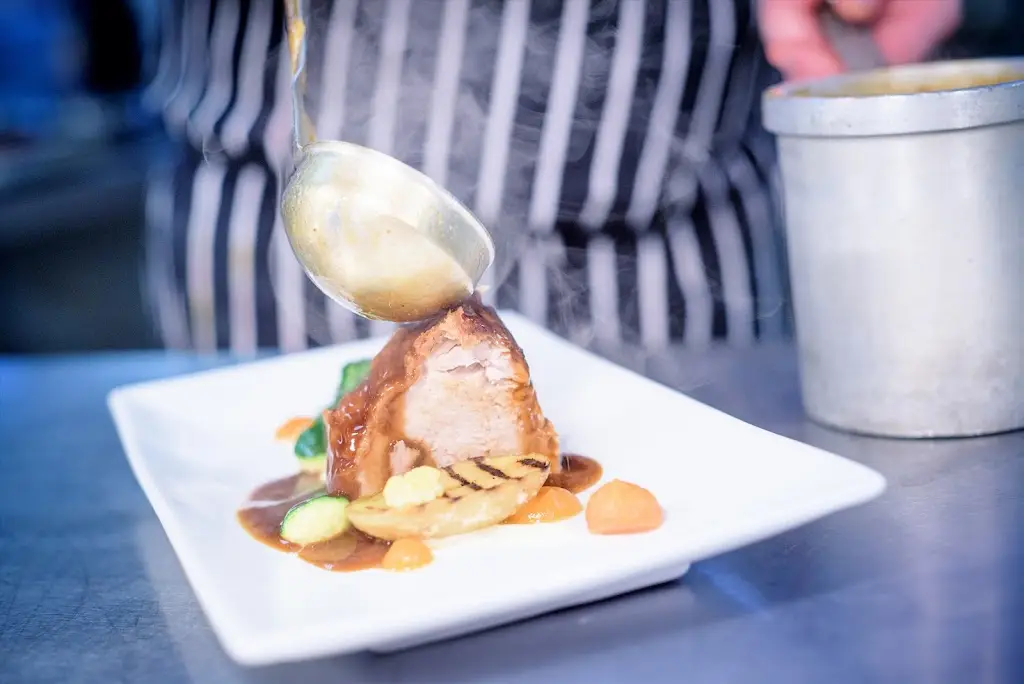 Menu_The Beechtree Restaurant_Lhanbryde_image_8