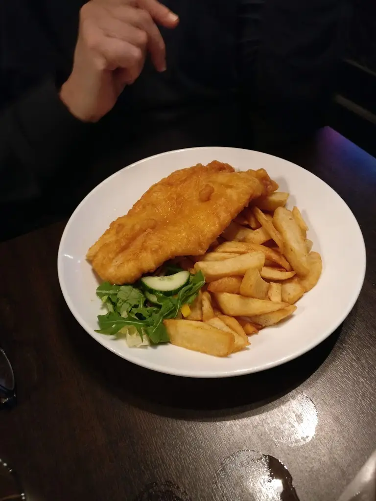 Menu_The Salt Cellar_Lhanbryde_image_5