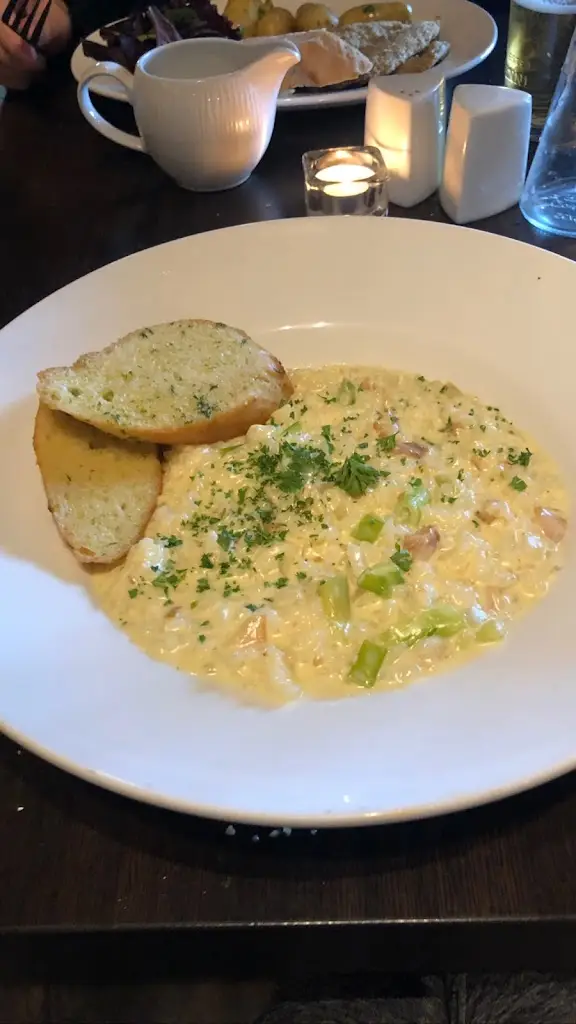 Menu_The Salt Cellar_Lhanbryde_image_6