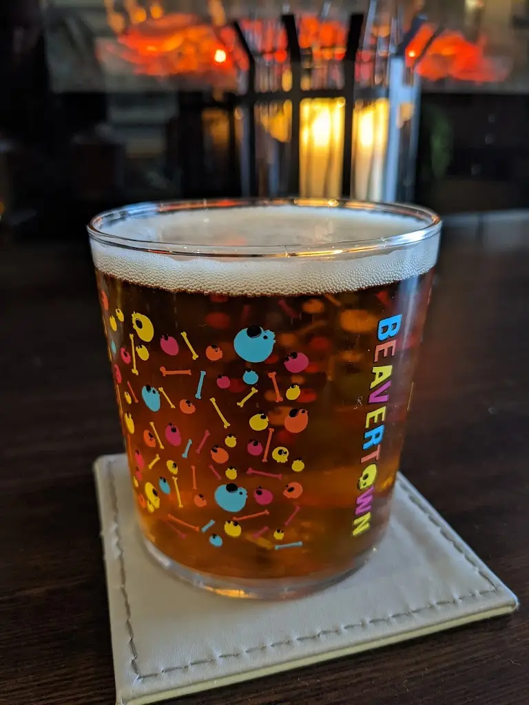 Menu_The Salt Cellar_Lhanbryde_image_7