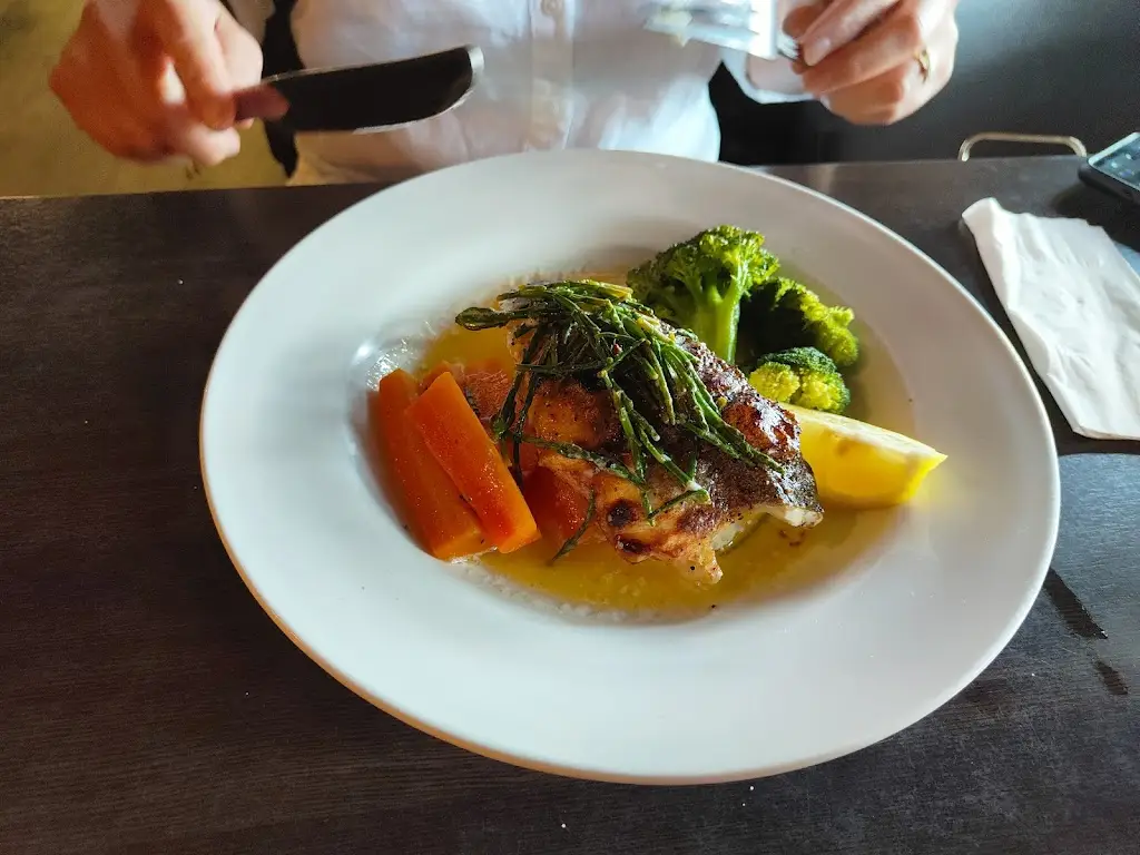 Menu_The Salt Cellar_Lhanbryde_image_8