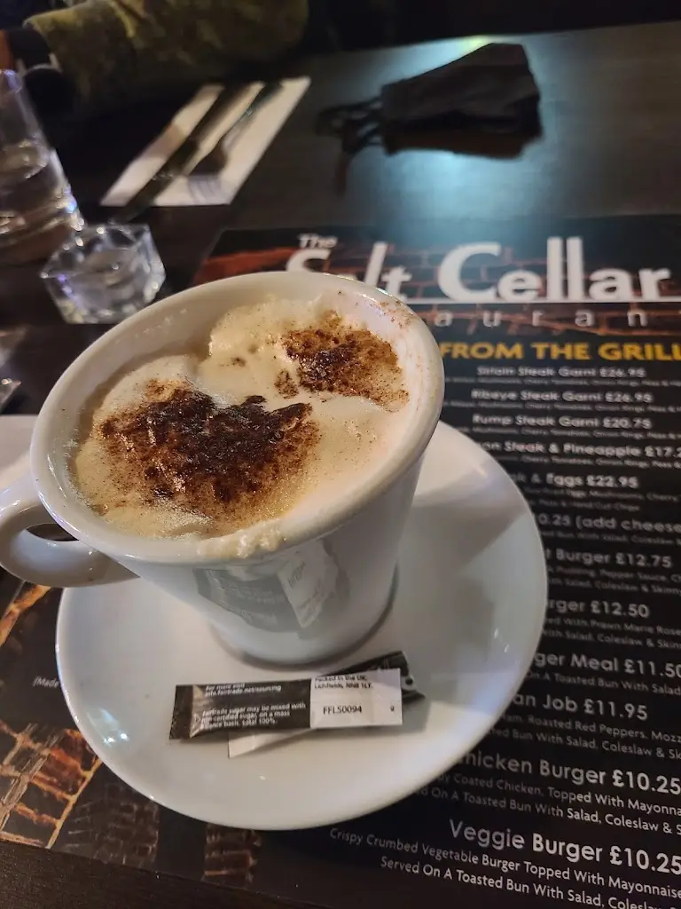 Menu_The Salt Cellar_Lhanbryde_image_9