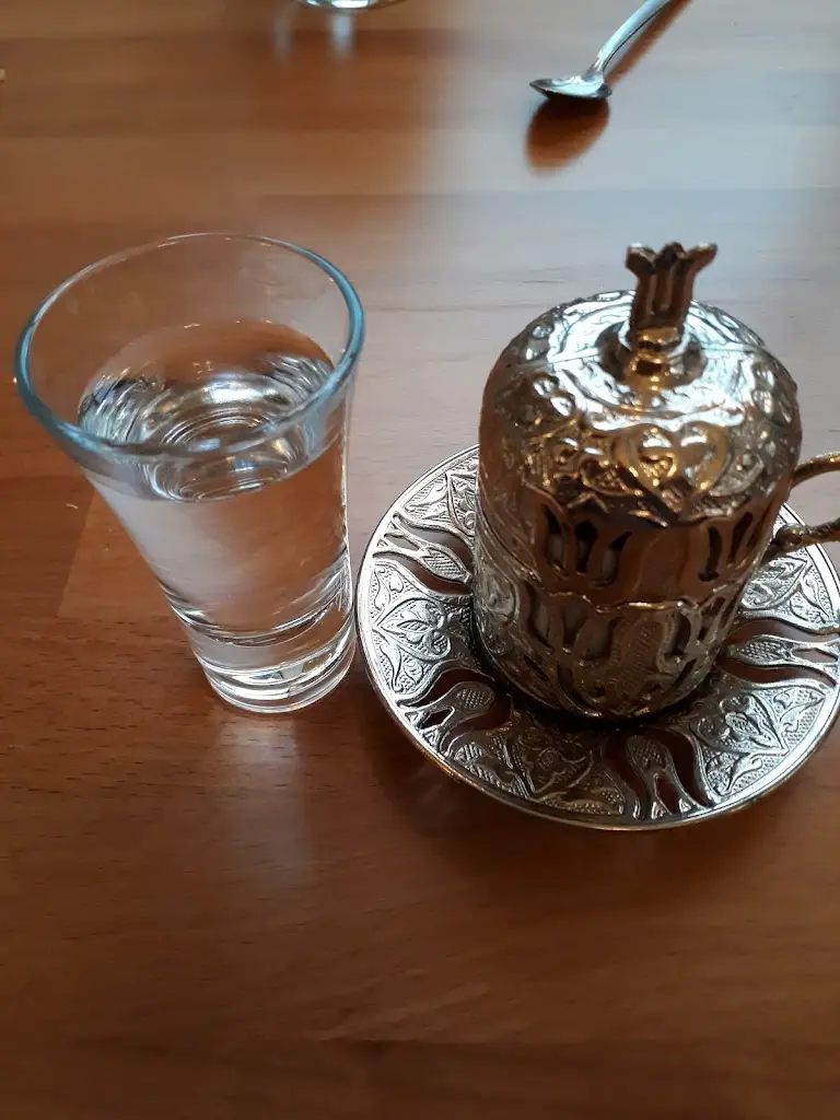 Menu_Ada Turkish | Café And Restaurant_Lhanbryde_image_5