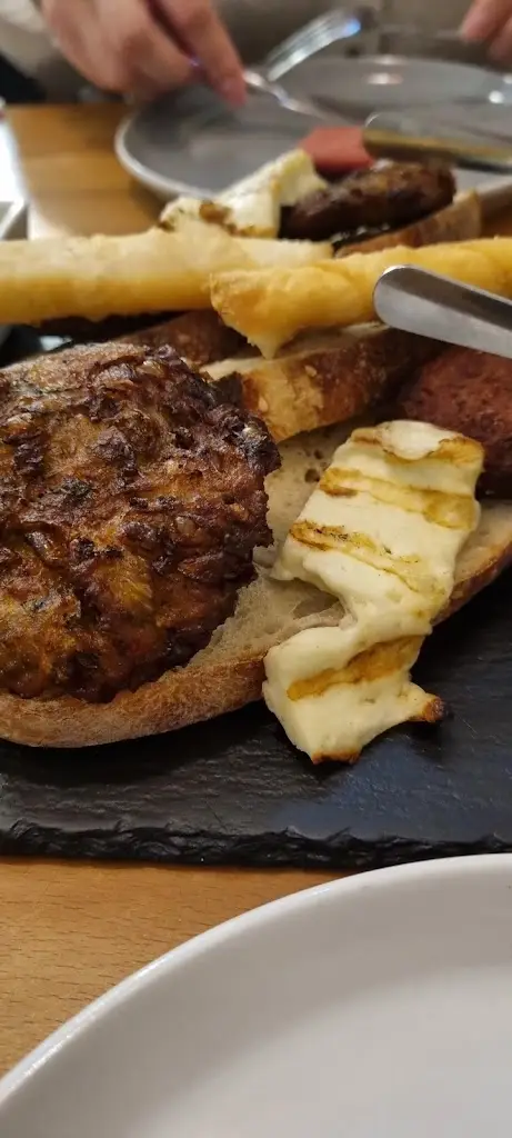 Menu_Ada Turkish | Café And Restaurant_Lhanbryde_image_7