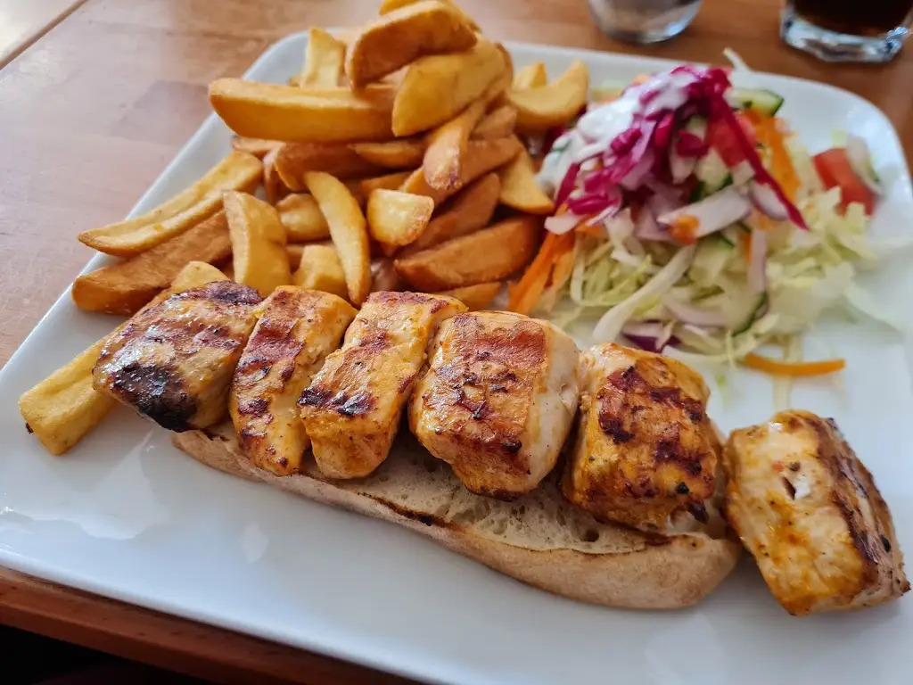 Menu_Ada Turkish | Café And Restaurant_Lhanbryde_image_9