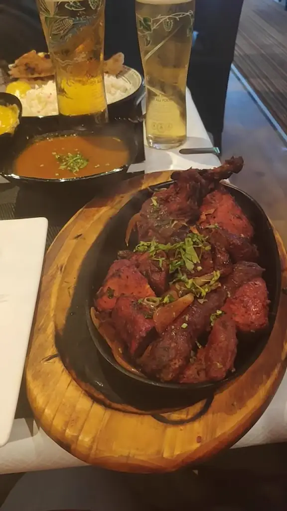 Ada Turkish | Café And Restaurant_Lhanbryde_slider_image_2