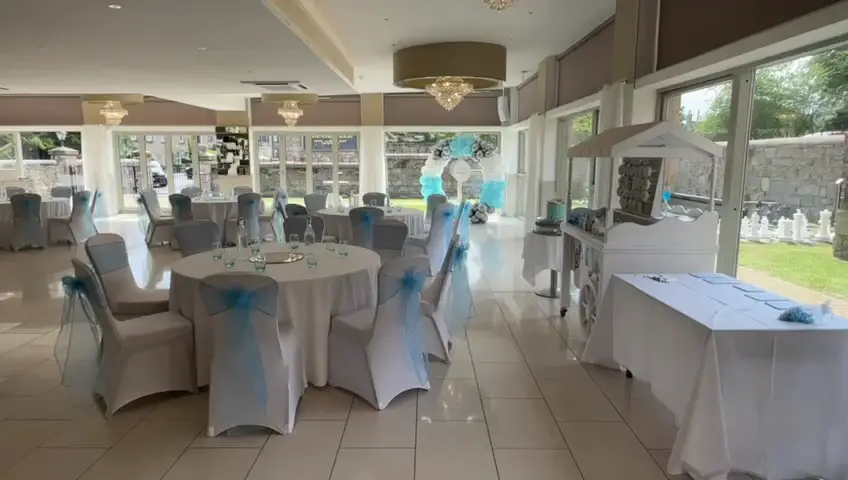 LIZZY_The Mansefield Restaurant_Lhanbryde_recensione