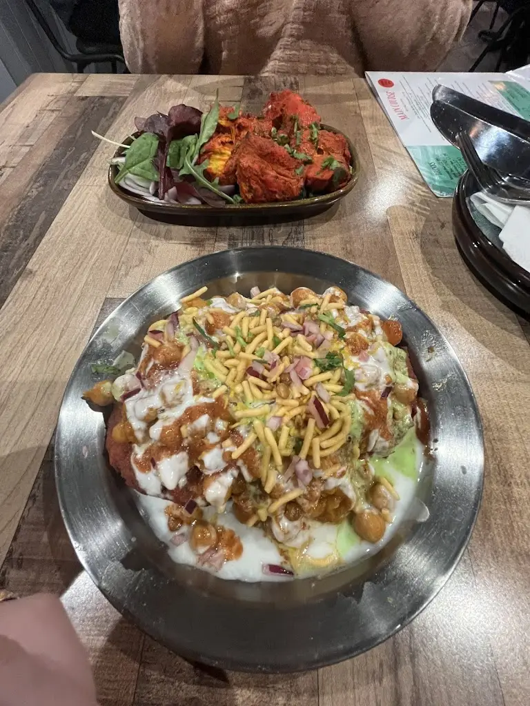 Menu_Desi Fusion Aldridge_Aldridge_immagine_6