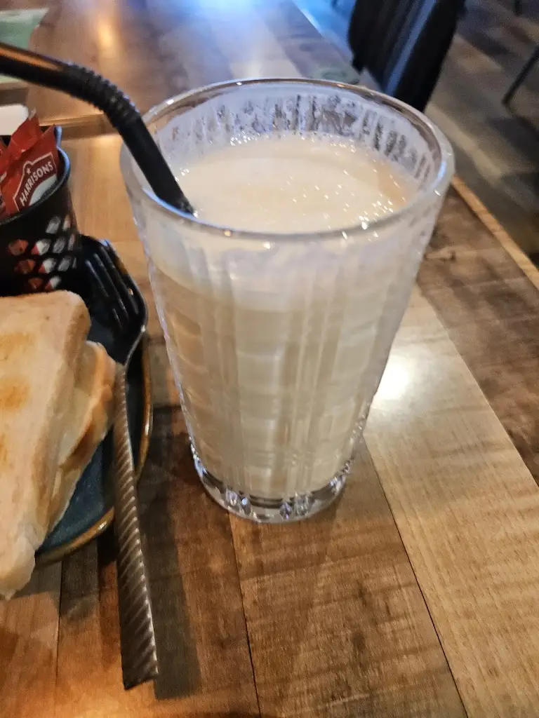 Menu_Desi Fusion Aldridge_Aldridge_immagine_9