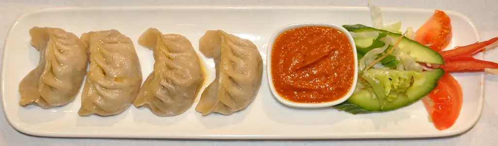 Menu_Himalayan Bingham_Bingham_immagine_5