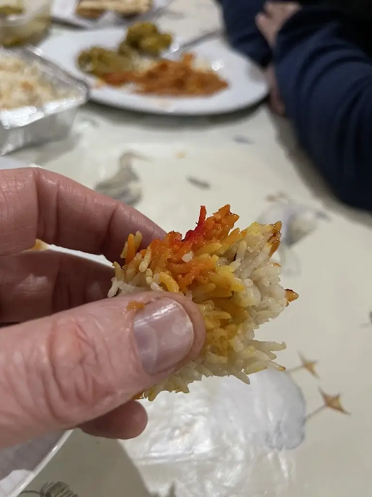 Menu_Himalayan Bingham_Bingham_immagine_6