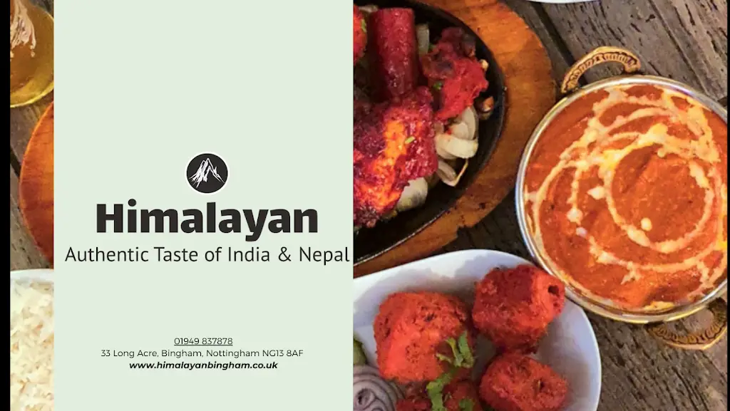 Menu_Himalayan Bingham_Bingham_immagine_7