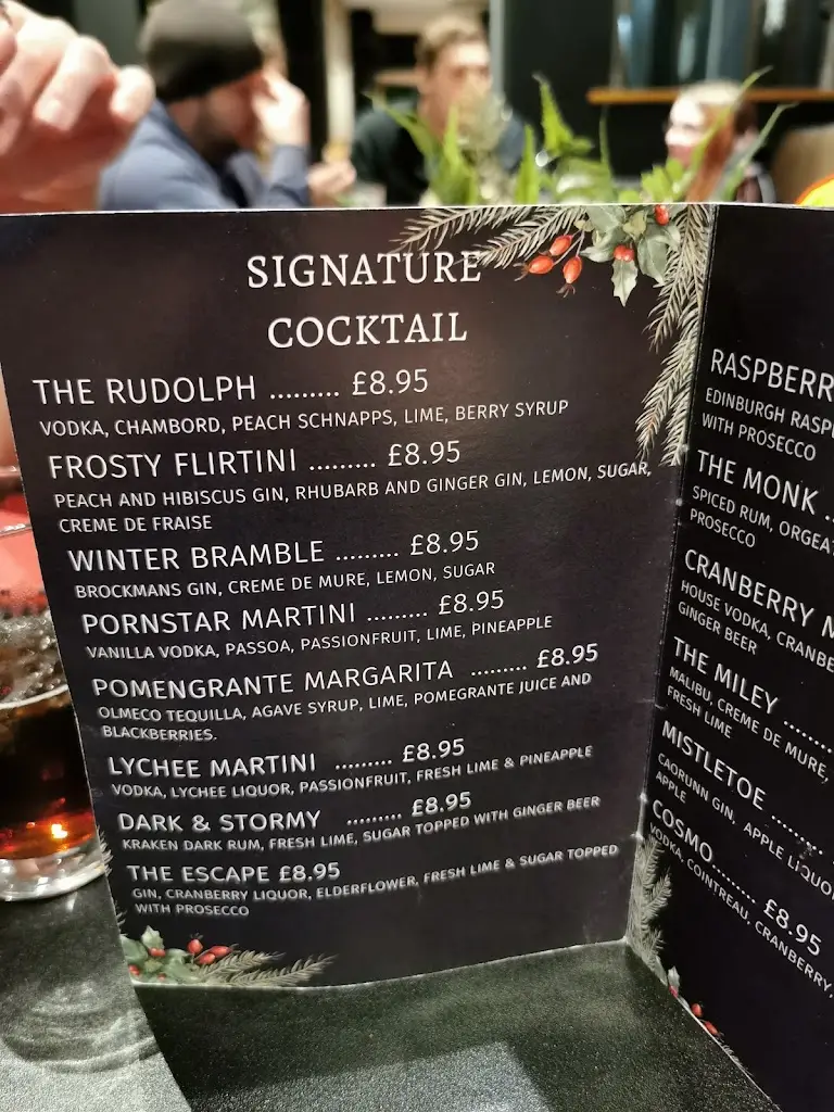 Menu_Badenoch's_Lhanbryde_image_3