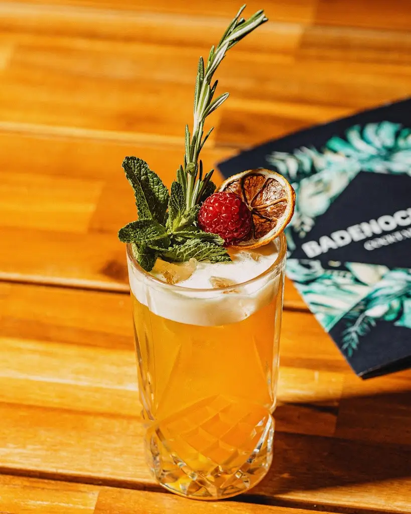 Menu_Badenoch's_Lhanbryde_image_5