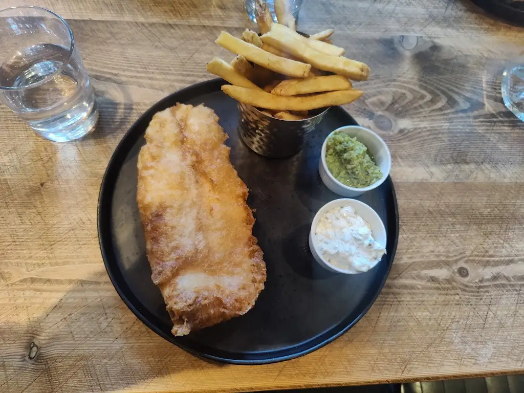 Menu_Badenoch's_Lhanbryde_image_6