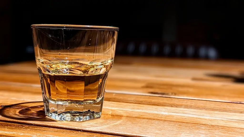 Menu_Badenoch's_Lhanbryde_image_7