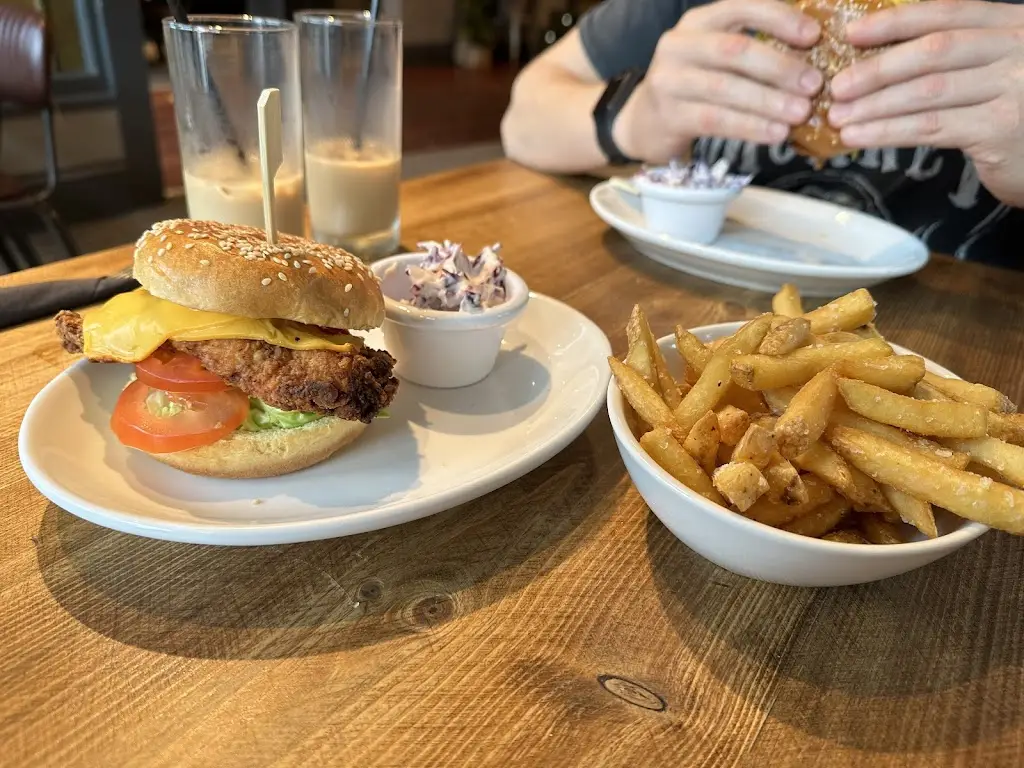 Menu_Badenoch's_Lhanbryde_image_8