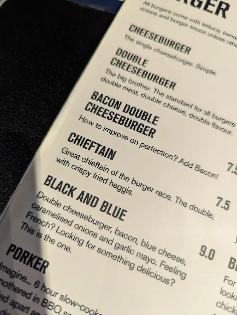 Alex Kueneman_Badenoch's_Lhanbryde_review