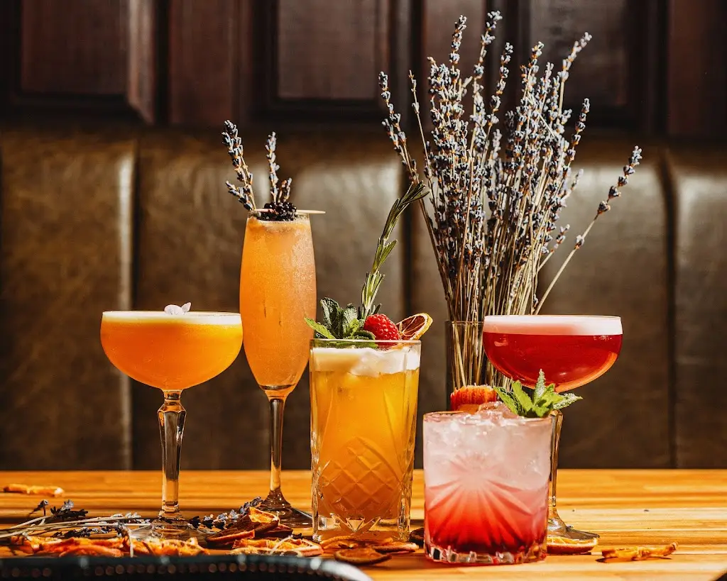 Badenoch's_Lhanbryde_slider_image_2