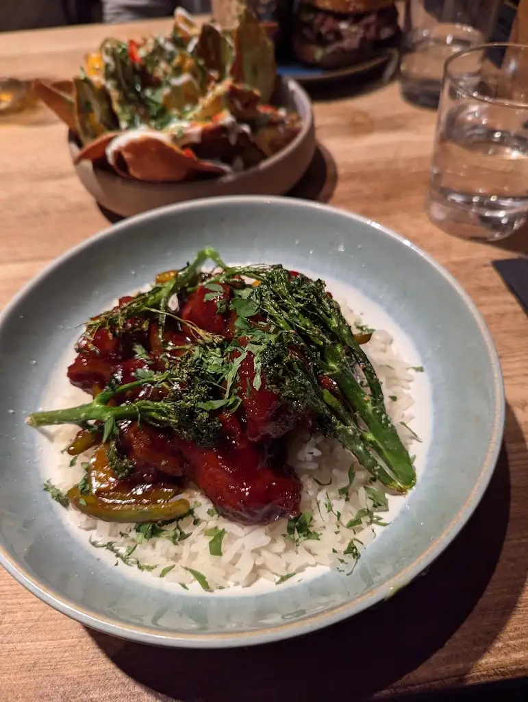 Badenoch's_Lhanbryde_slider_image_3